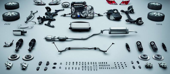 专注于表面处理,客户遍布全国各地